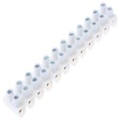 0 342 25 Legrand product image